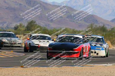 media/Oct-15-2023-Lucky Dog Racing Chuckwalla (Sun) [[f659570f60]]/1st Stint Turn 5/